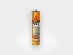 sika_pro3_purform_3D.jpg