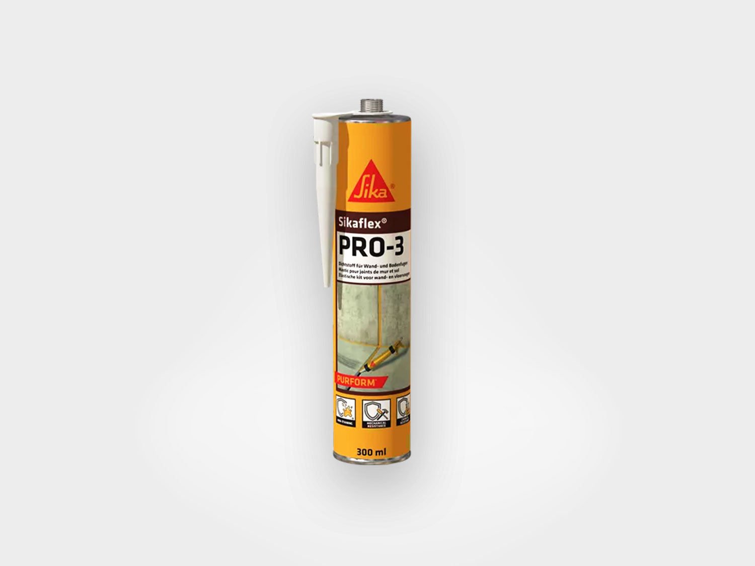 sika_pro3_purform_3D.jpg