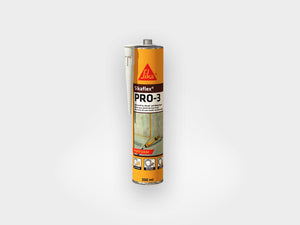 sika_pro3_purform_3D.jpg