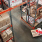 sika_pro3_purform_img01.jpg