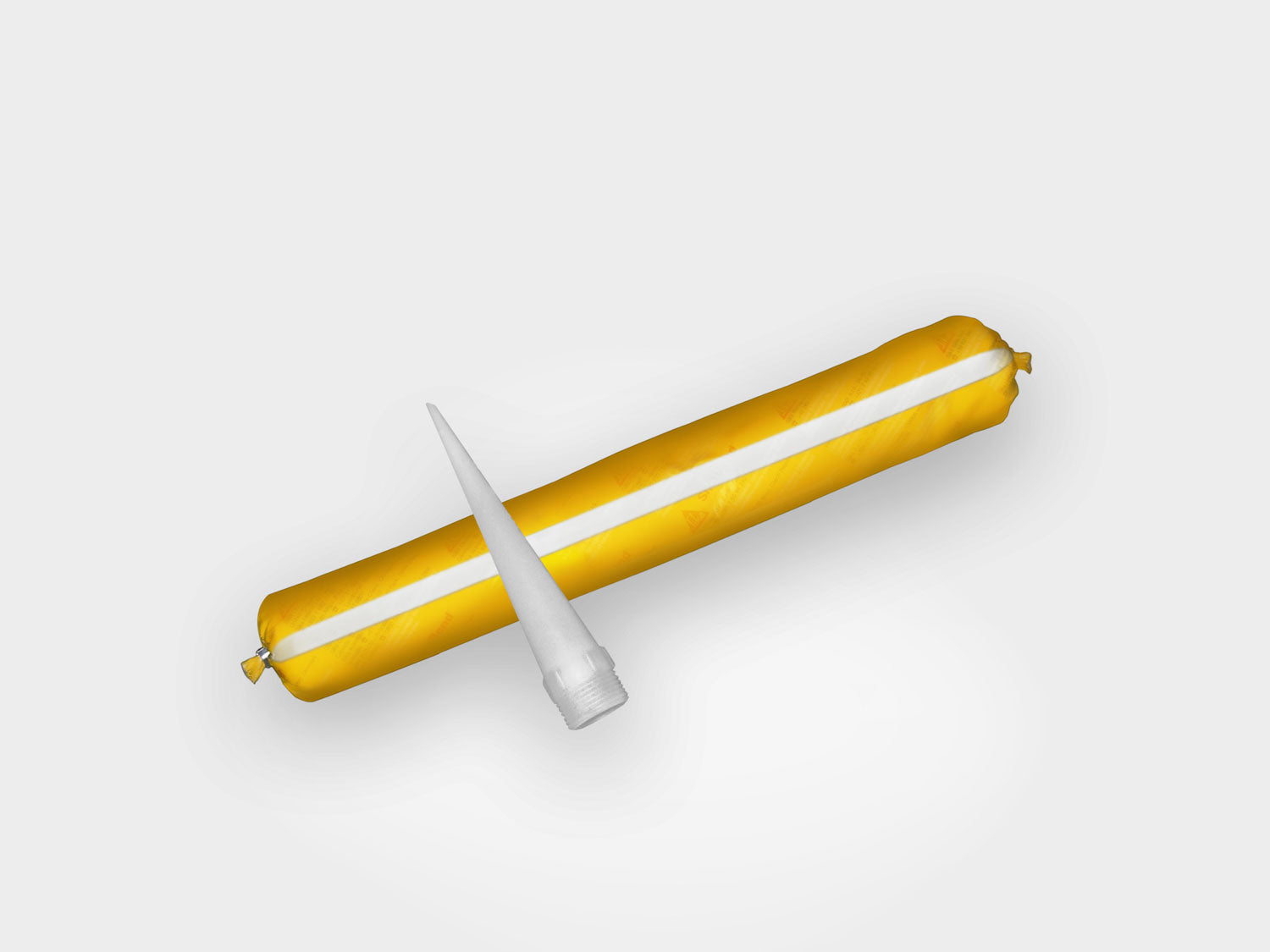 sika_tankN_3D.jpg