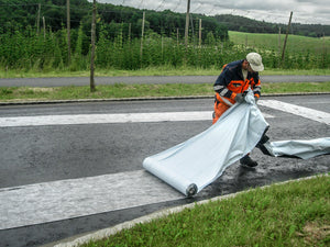 sk_armierung_img01.jpg