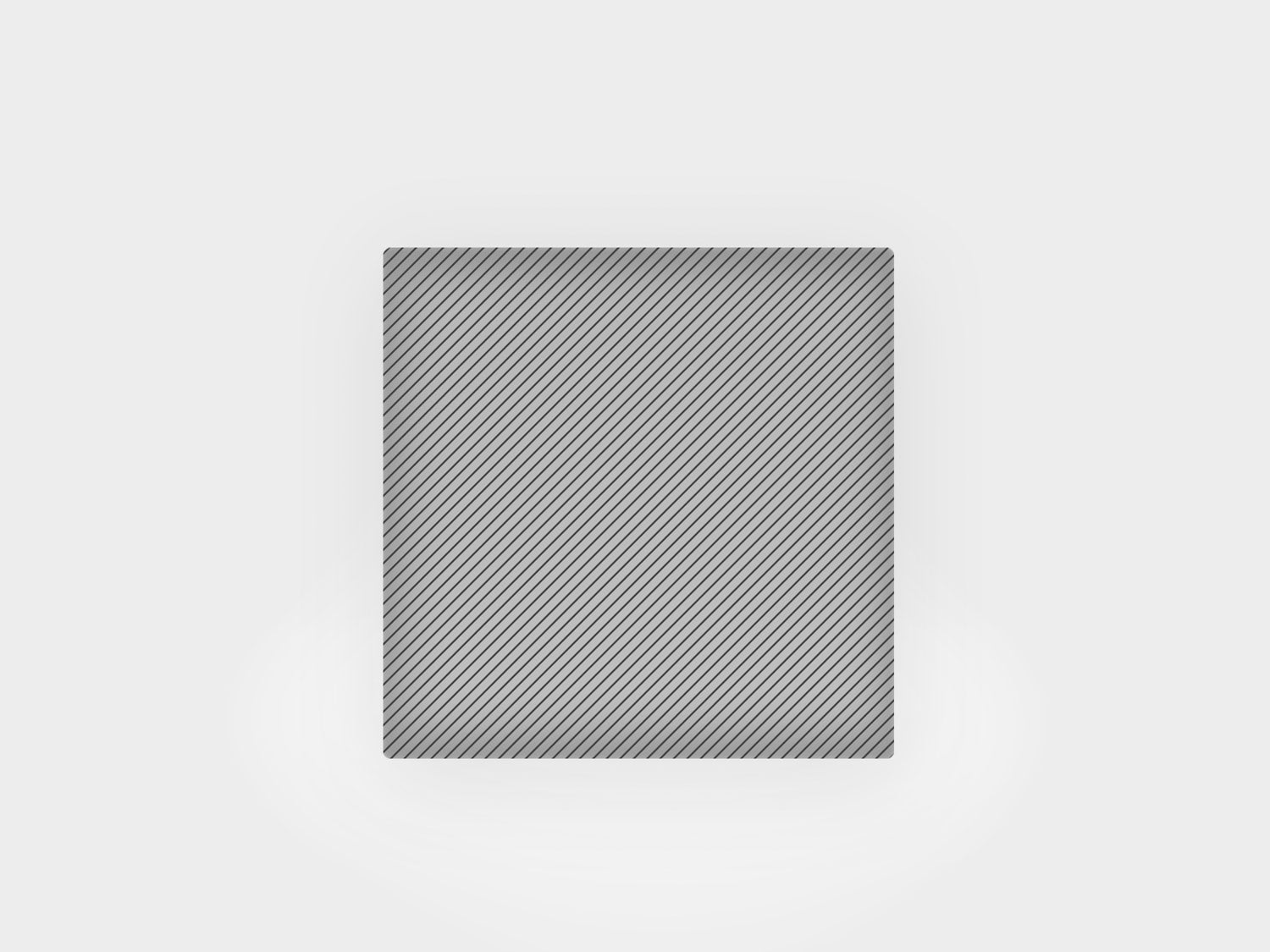 taktile_markierung_adhesive_3D.jpg