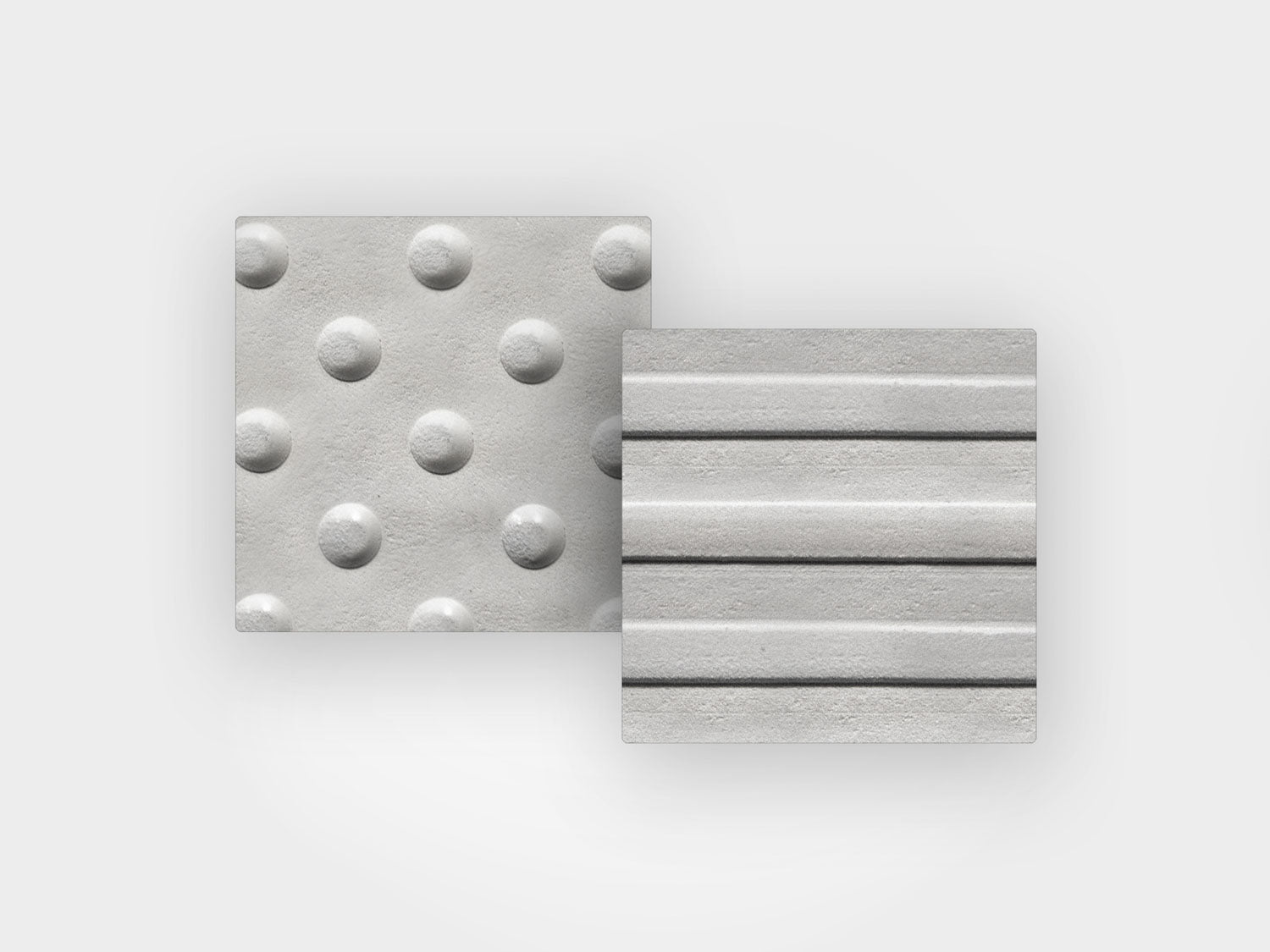 taktile_markierung_alle_3D.jpg