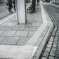 taktile_markierung_img02.jpg
