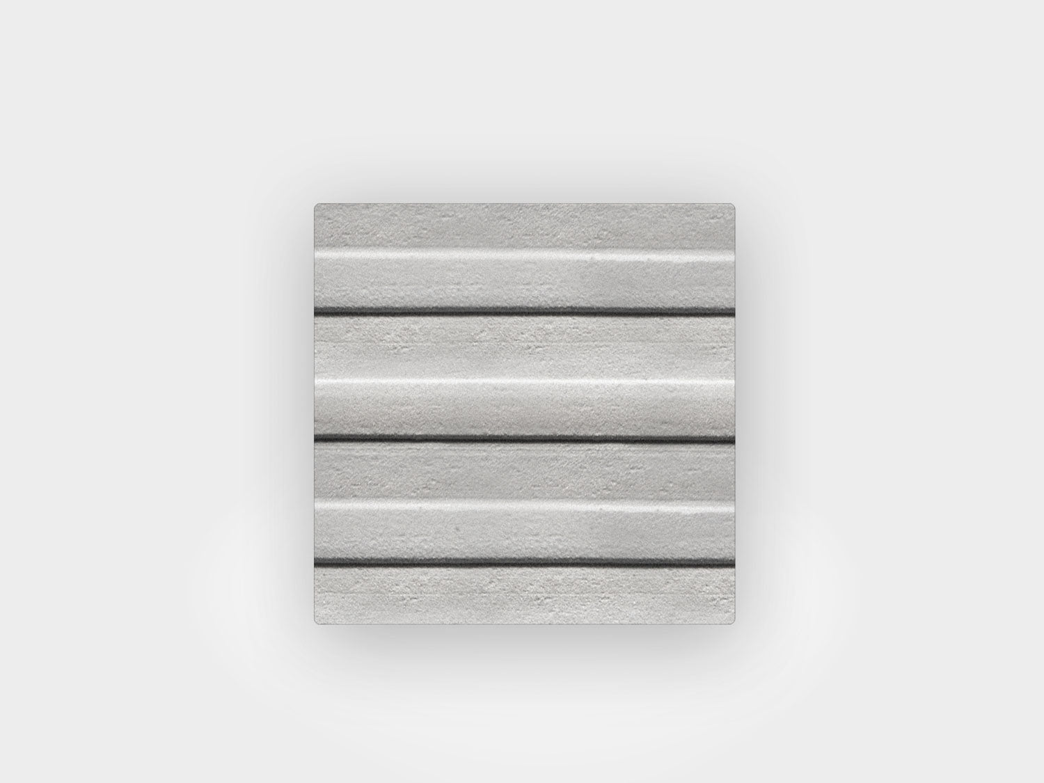 taktile_markierung_tacGuide_3D.jpg