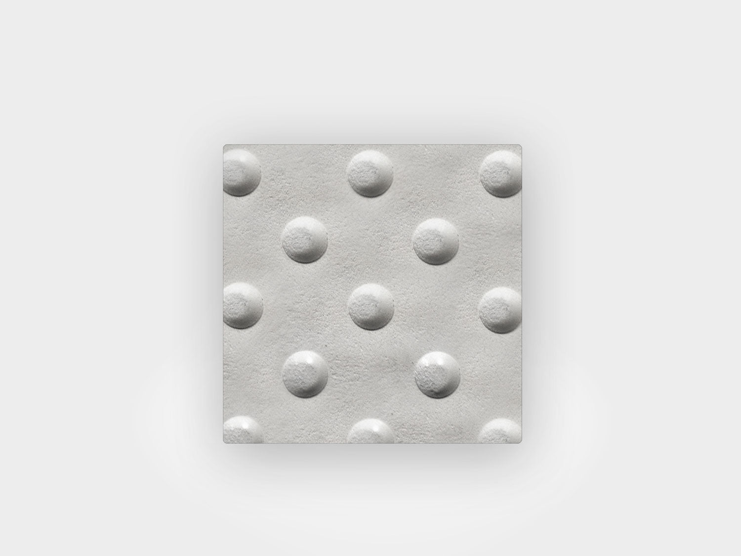 taktile_markierung_tacPad_3D.jpg