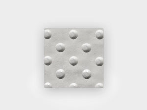 taktile_markierung_tacPad_3D.jpg
