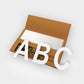 thermoplastik_buchstaben_3D.jpg