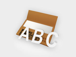 thermoplastik_buchstaben_3D.jpg