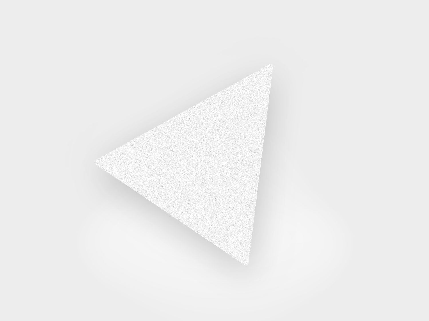 thermoplastik_dreieck_600x500_3D.jpg