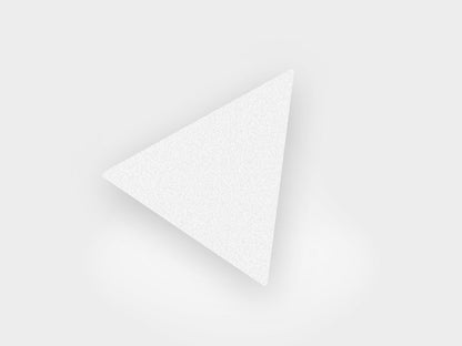 thermoplastik_dreieck_600x500_3D.jpg