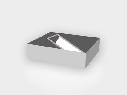 thermoplastik_linien_3D.jpg