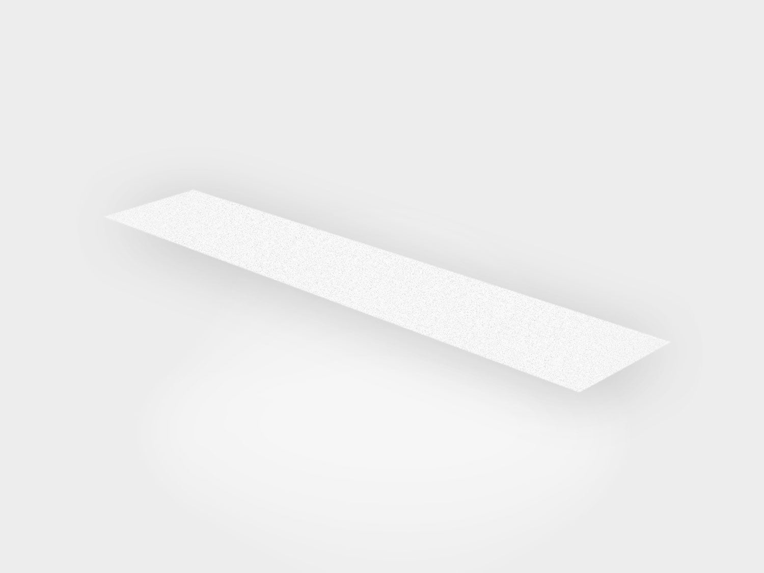 thermoplastik_linien_streifen_1000_%203D.jpg