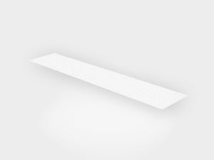 thermoplastik_linien_streifen_1000_%203D.jpg