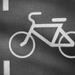 thermoplastik_radfahrer_img01.jpg