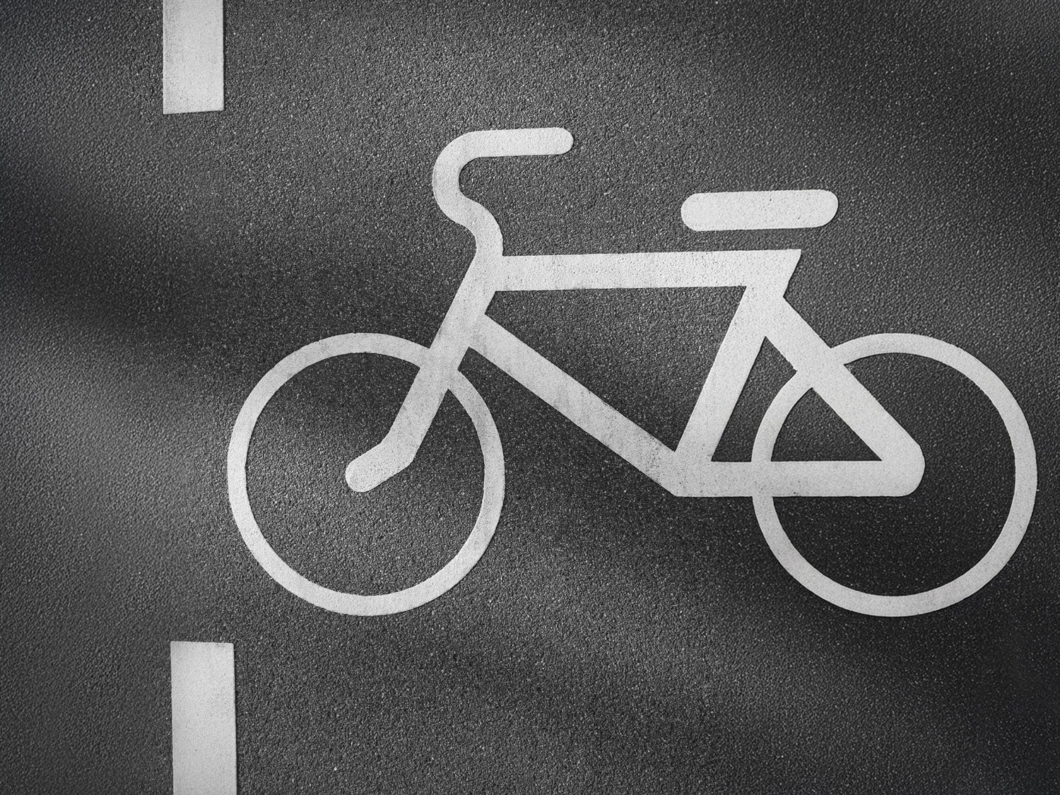 thermoplastik_radfahrer_img01.jpg