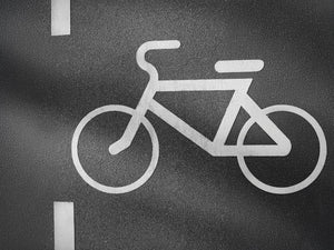 thermoplastik_radfahrer_img01.jpg