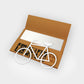 thermoplastik_radfahrer_links_3D.jpg