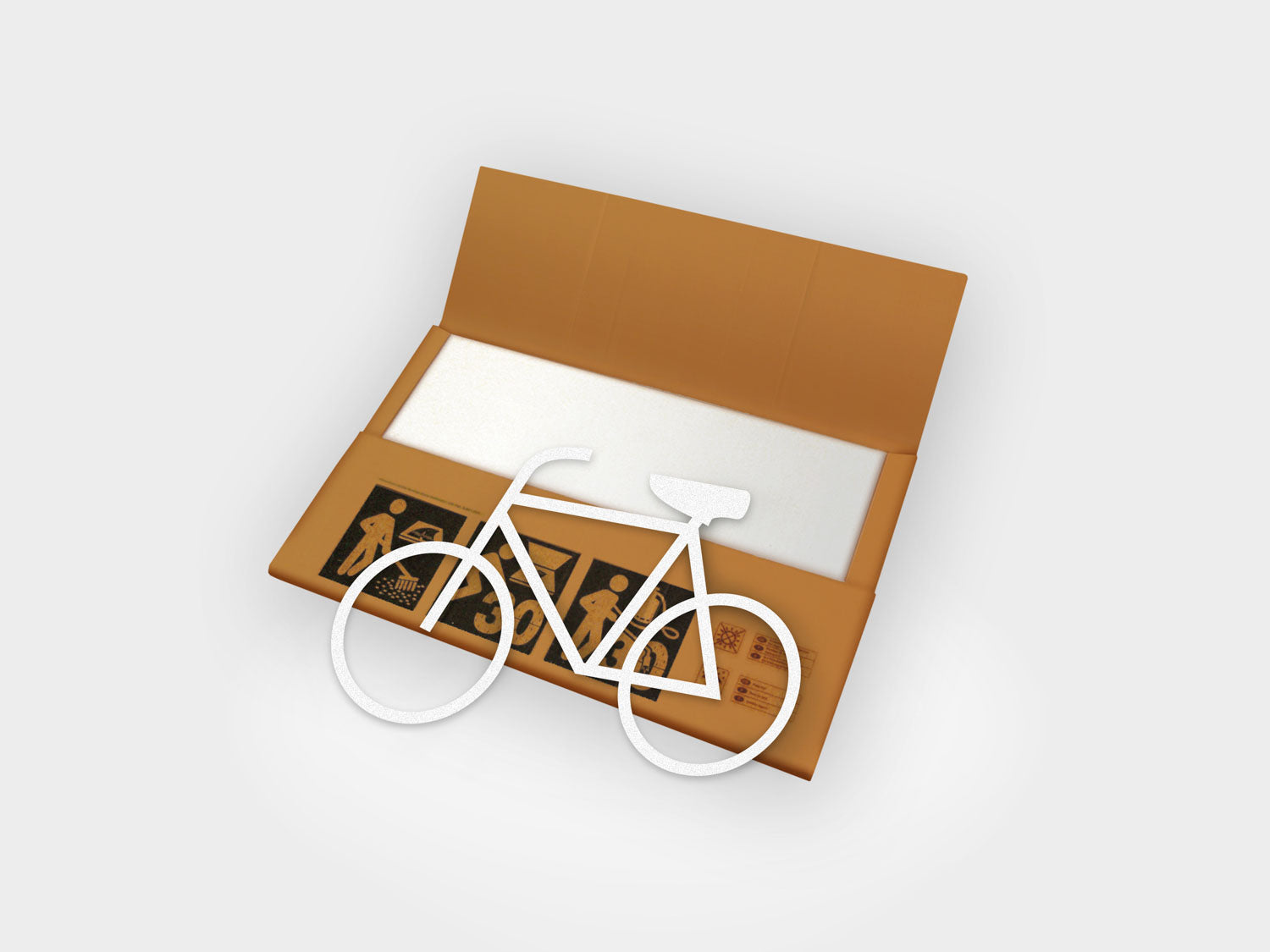 thermoplastik_radfahrer_links_3D.jpg