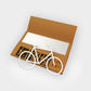thermoplastik_radfahrer_rechts_3D.jpg