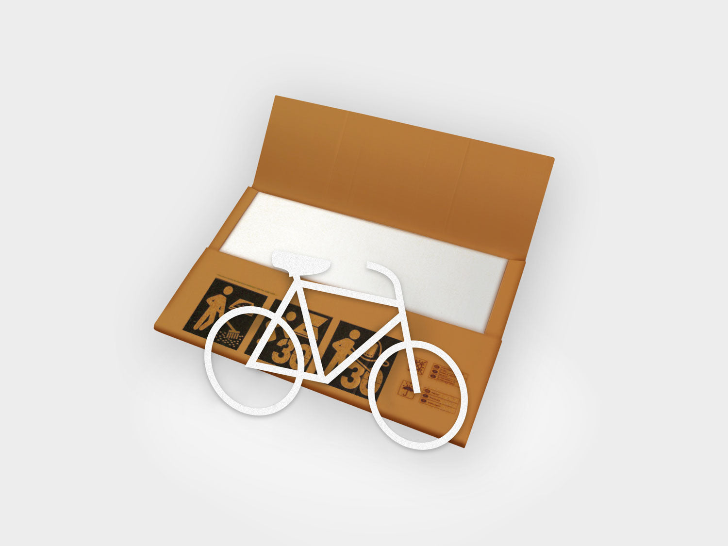 thermoplastik_radfahrer_rechts_3D.jpg