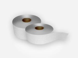 thermoplastik_rolle_alle_3D.jpg