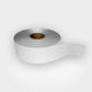 thermoplastik_rolle_gro%C3%9F_3D.jpg