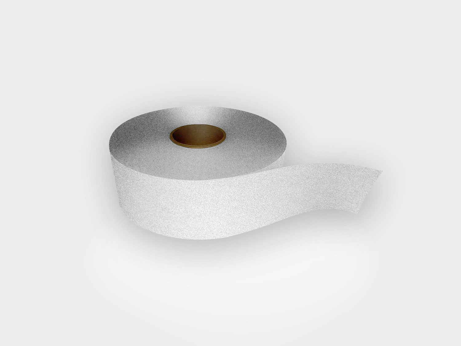 thermoplastik_rolle_gro%C3%9F_3D.jpg