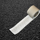 thermoplastik_rolle_img01.jpg