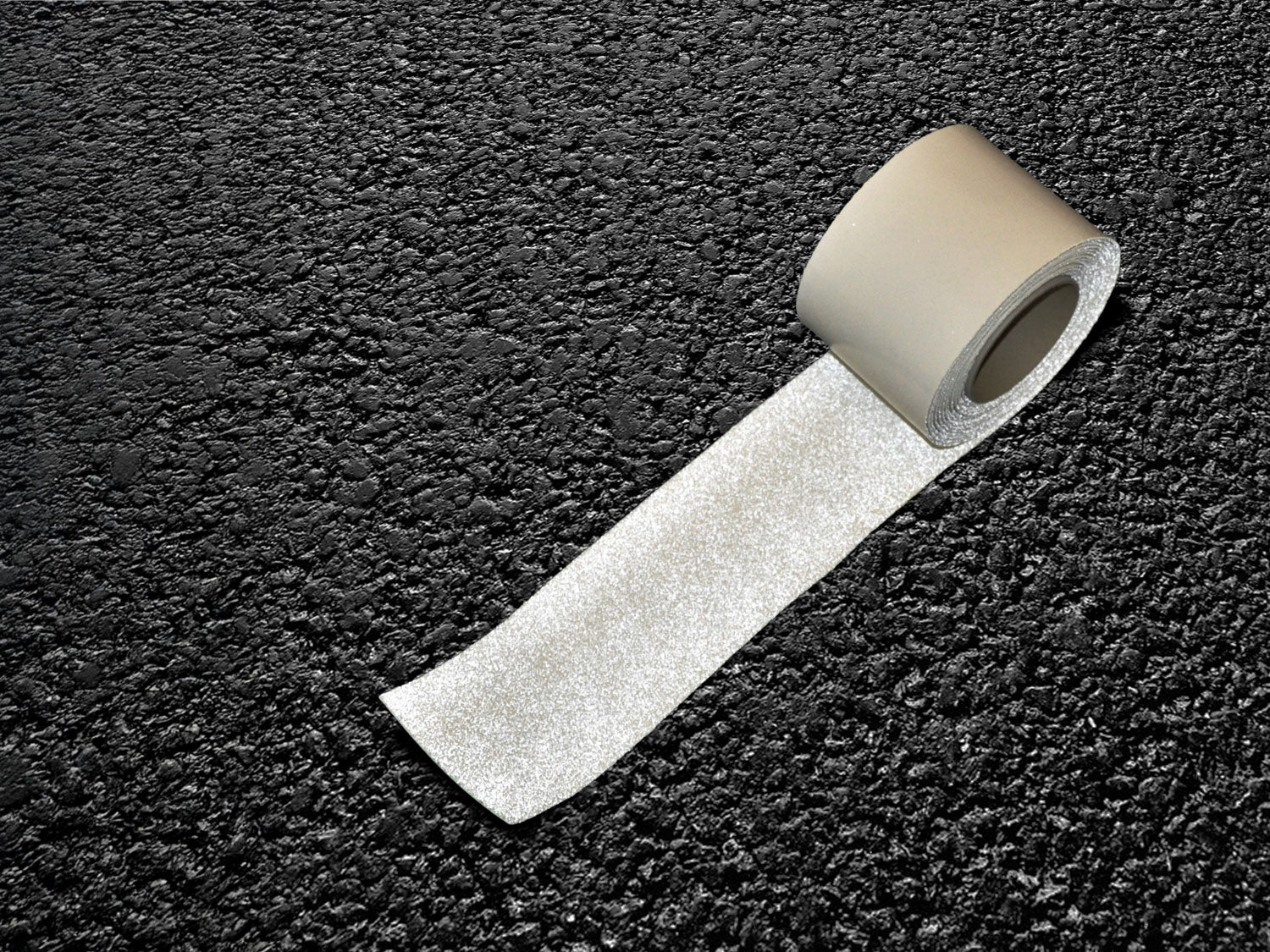 thermoplastik_rolle_img01.jpg