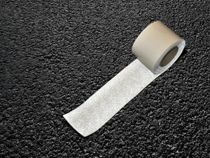 thermoplastik_rolle_img01.jpg
