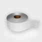 thermoplastik_rolle_klein_3D.jpg