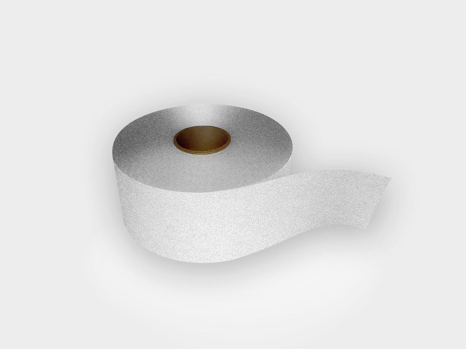 thermoplastik_rolle_klein_3D.jpg
