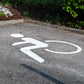 thermoplastik_rollstuhlfahrer_img01.jpg