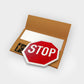 thermoplastik_stop_3D.jpg
