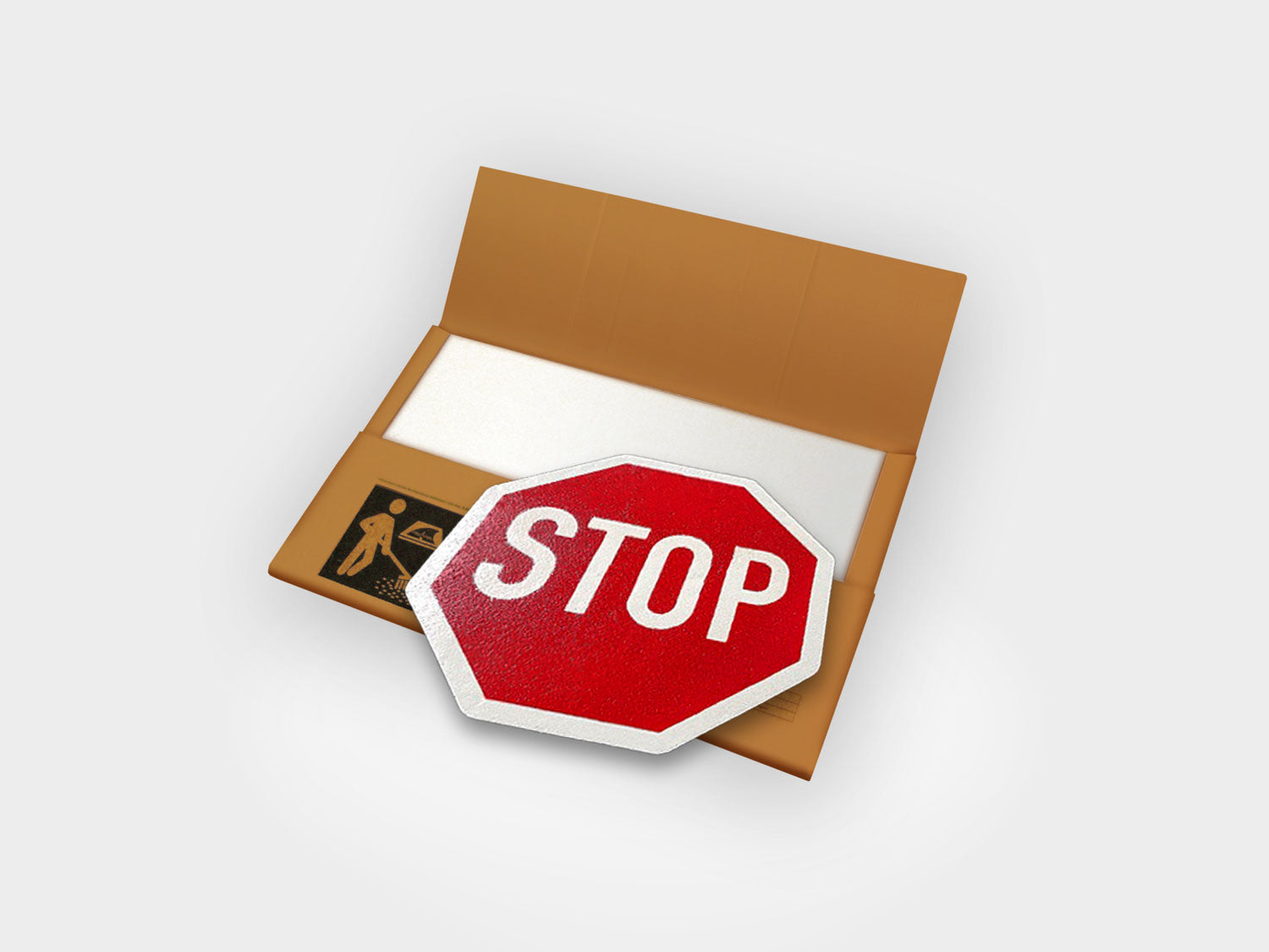 thermoplastik_stop_3D.jpg