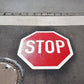 thermoplastik_stop_img01.jpg