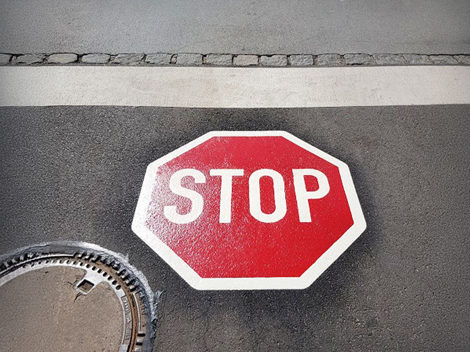thermoplastik_stop_img01.jpg