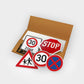 thermoplastik_verkehrszeichen__alle_3D.jpg