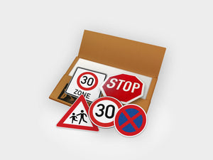 thermoplastik_verkehrszeichen__alle_3D.jpg