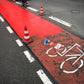 verplast_bike_img01.jpg
