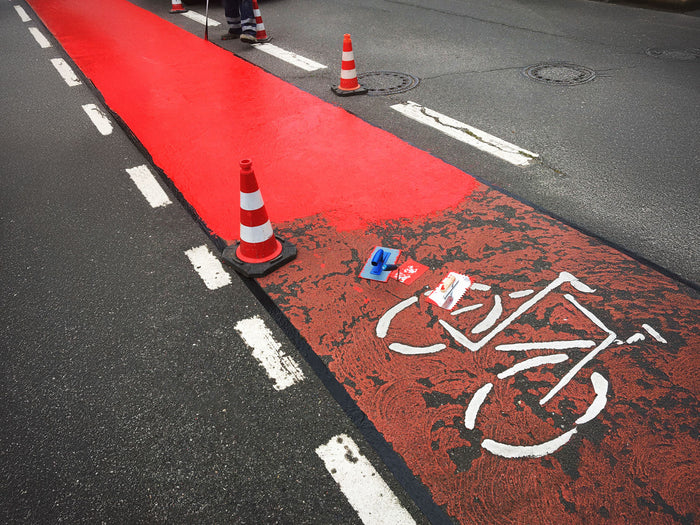 verplast_bike_img01.jpg