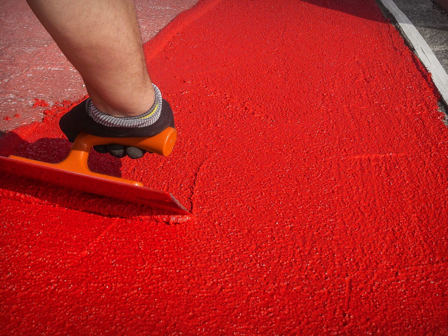 verplast_bike_img02.jpg