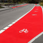 verplast_bike_img03.jpg