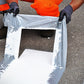 verplast_weiss_img02.jpg