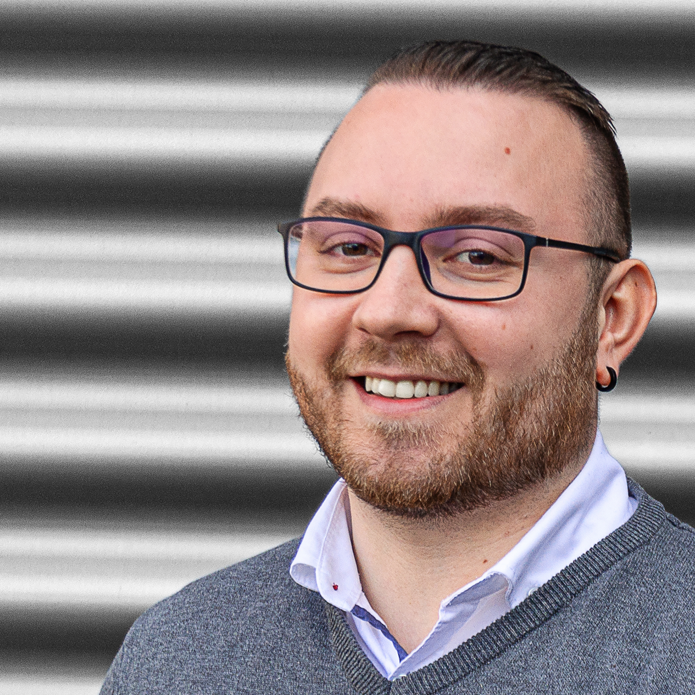ContactPerson