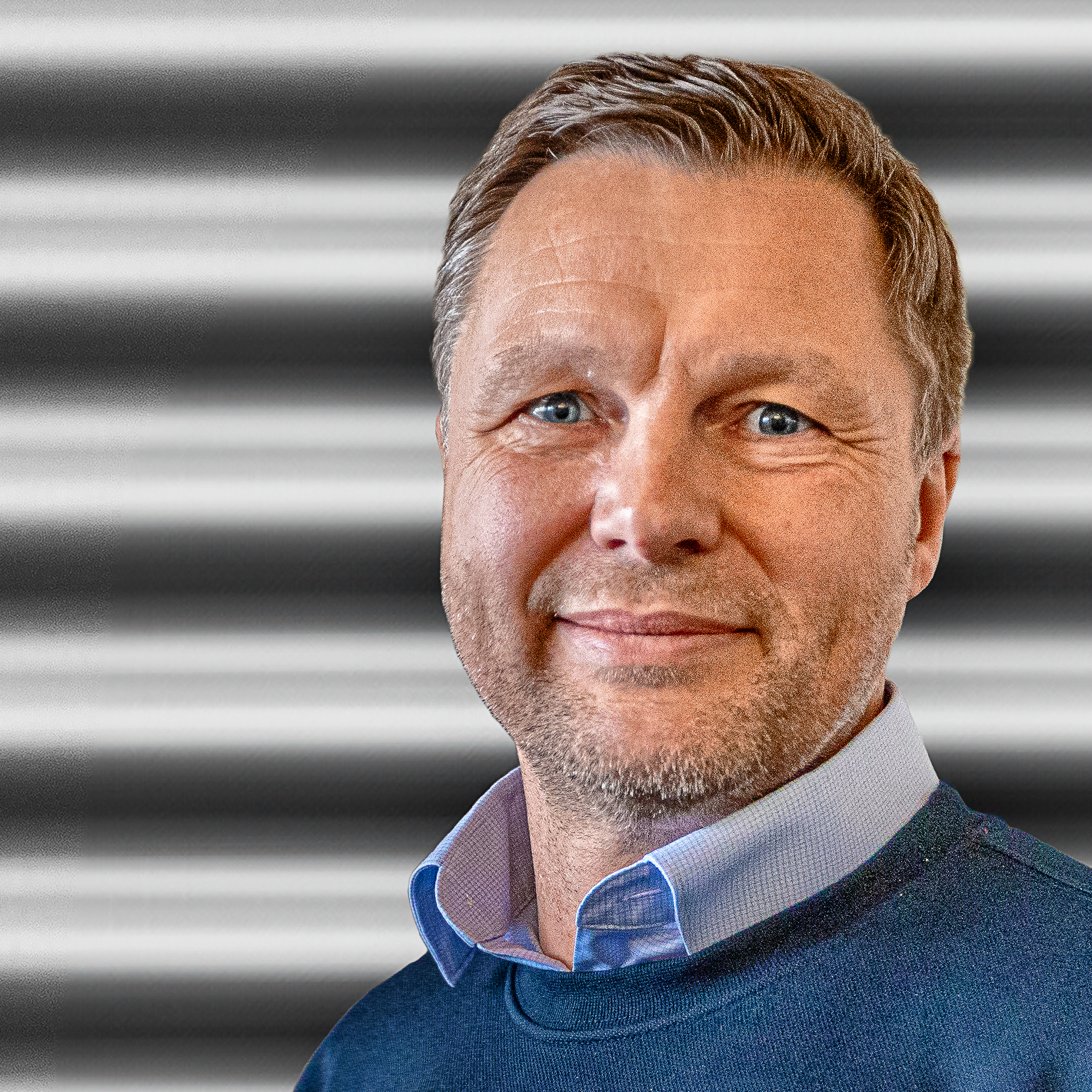 ContactPerson
