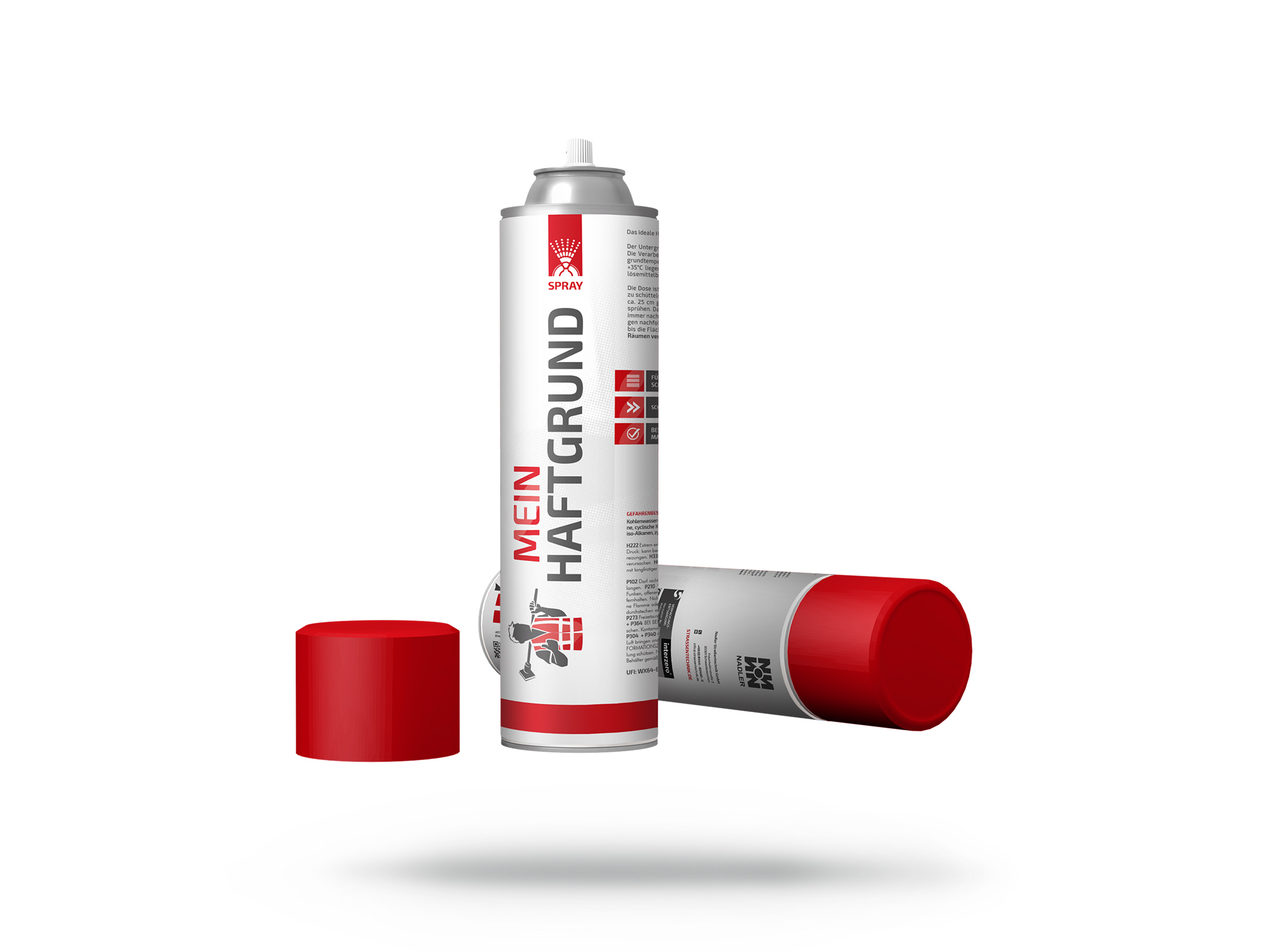MeinHaftgrundspray